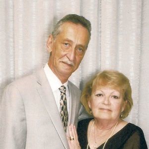 Meet your Posher, Manuel